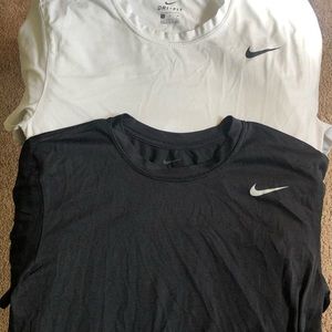 Nike Dri-Fit